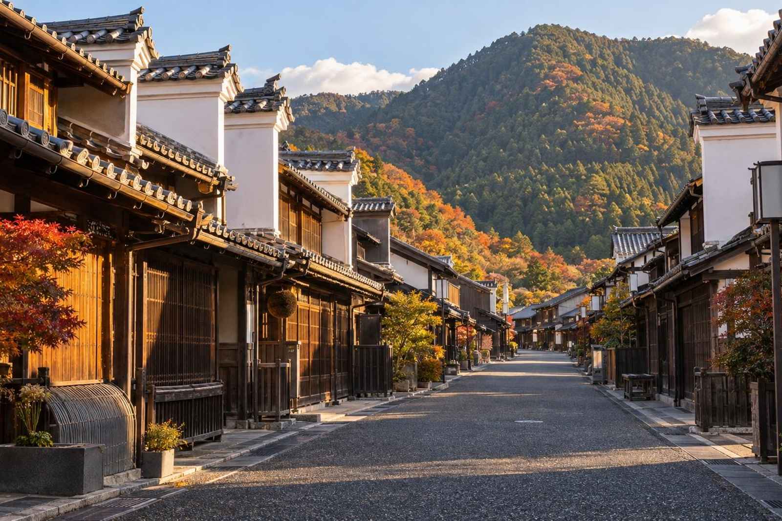 From Tokyo: 2-Day Seki Swordsmith Customizable Tour 5