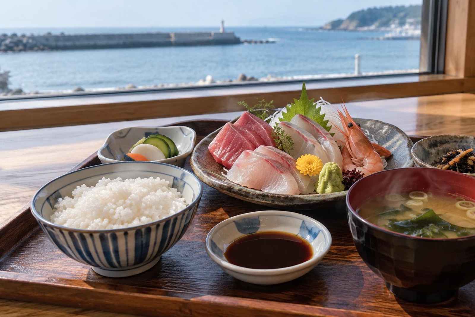 From Tokyo: 2-Day Soma Nomaoi Festival Customizable Tour 5
