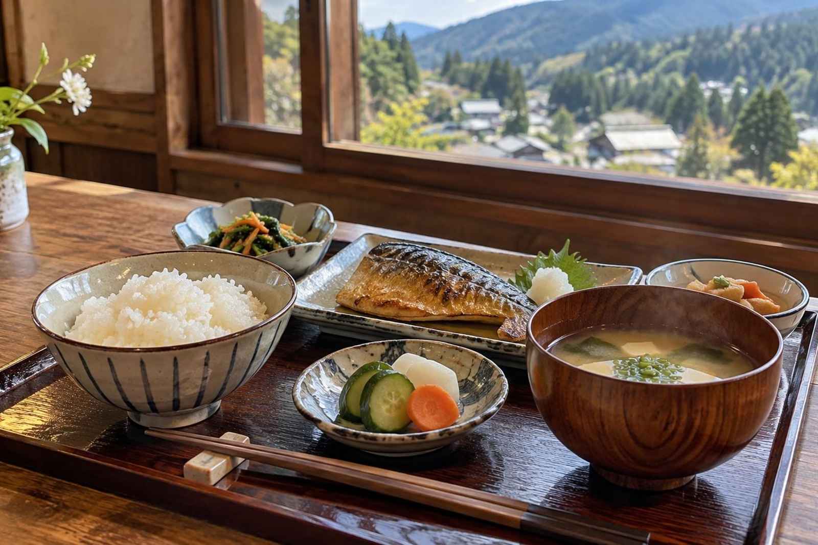 From Tokyo: 2-Day Tadami Line Bridge Customizable Tour 5