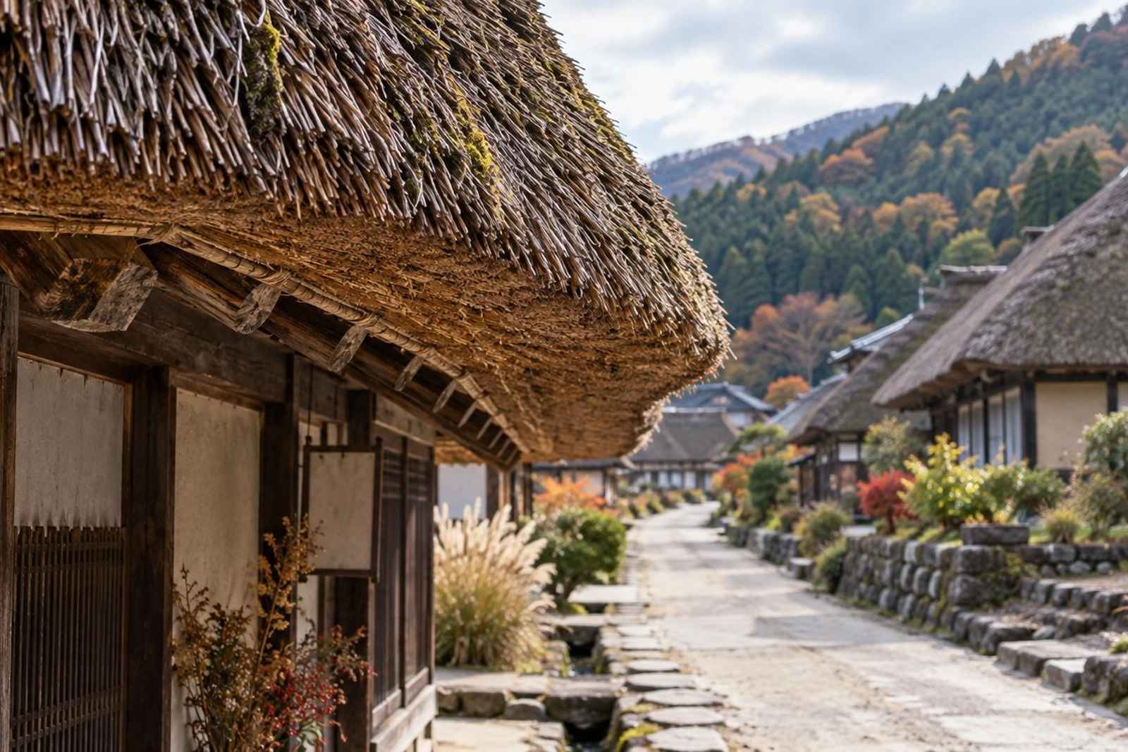 From Tokyo: 2-Day Tajima Gion Festival Customizable Tour 3