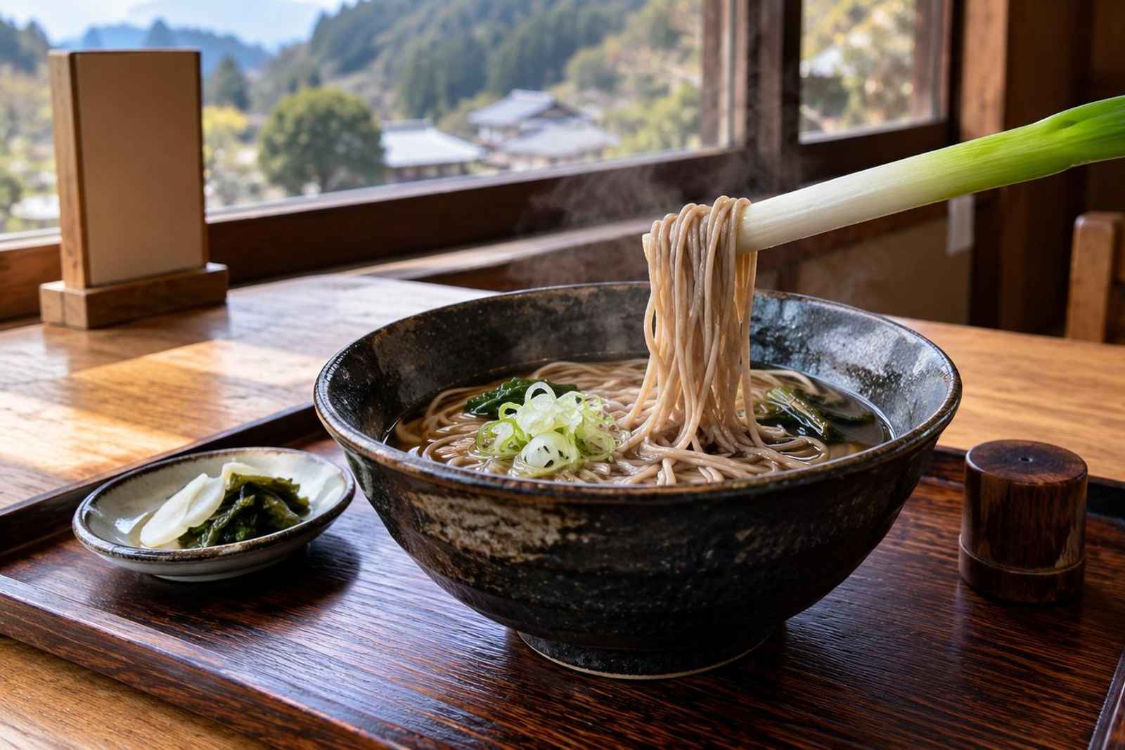 From Tokyo: 2-Day Tajima Gion Festival Customizable Tour 4
