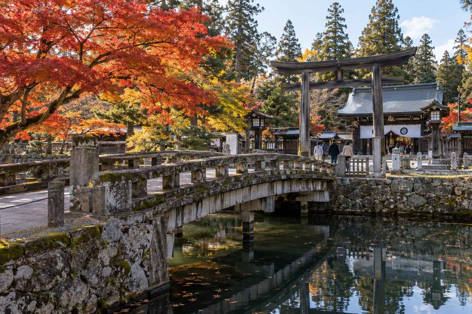 From Tokyo: 2-Day Takahata Winery Customizable Tour 4