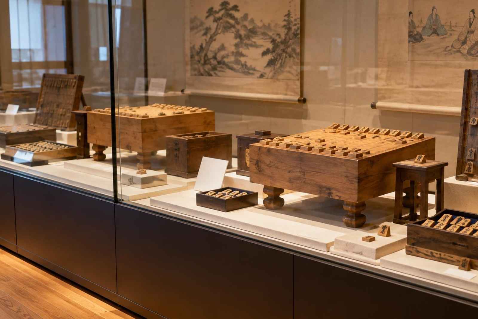 From Tokyo: 2-Day Tendo Shogi & Onsen Customizable Tour 3