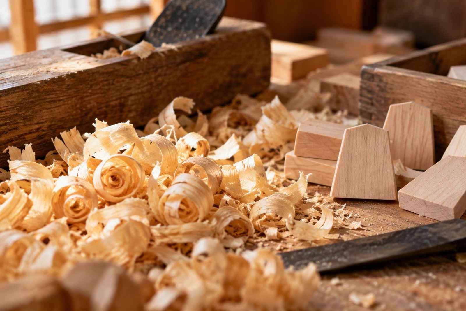 From Tokyo: 2-Day Tendo Shogi & Onsen Customizable Tour 4