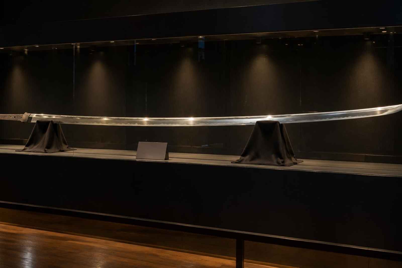 From Tokyo: 2-Day Yahiko & Tsubame Customizable Tour 2