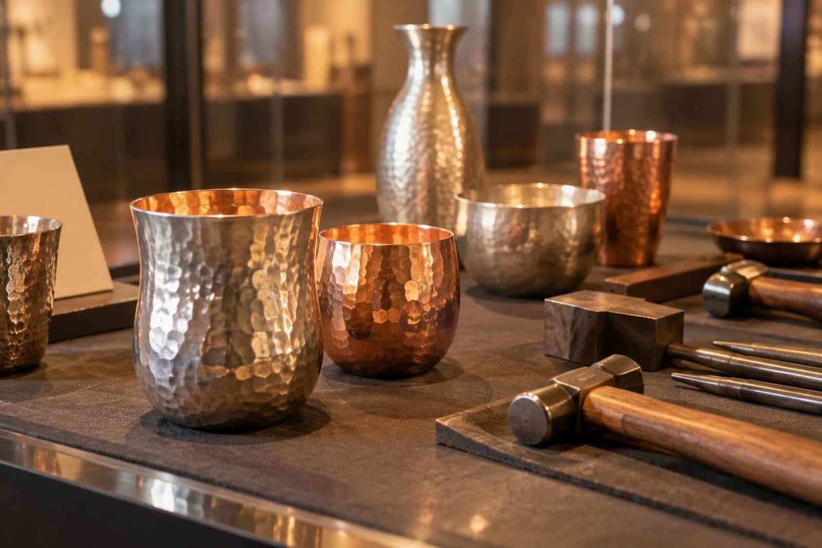 From Tokyo: 2-Day Yahiko & Tsubame Customizable Tour 4