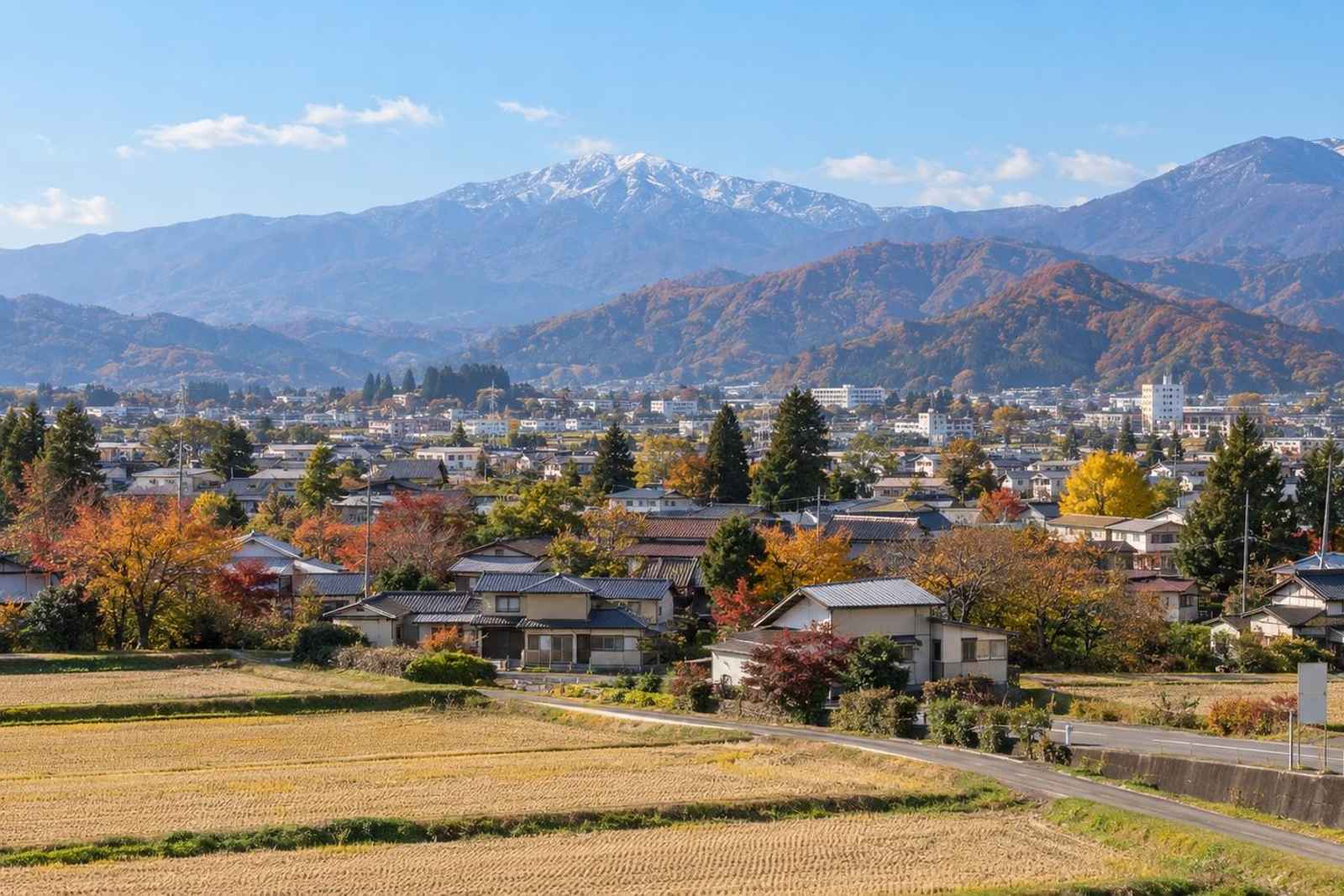 From Tokyo: 2-Day Yonezawa Beef Customizable Tour 3