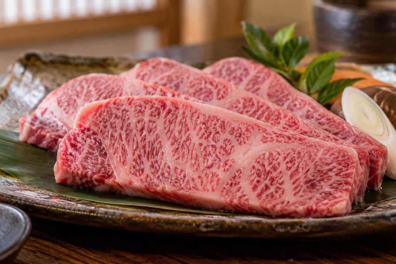 From Tokyo: 2-Day Yonezawa Beef Customizable Tour 4