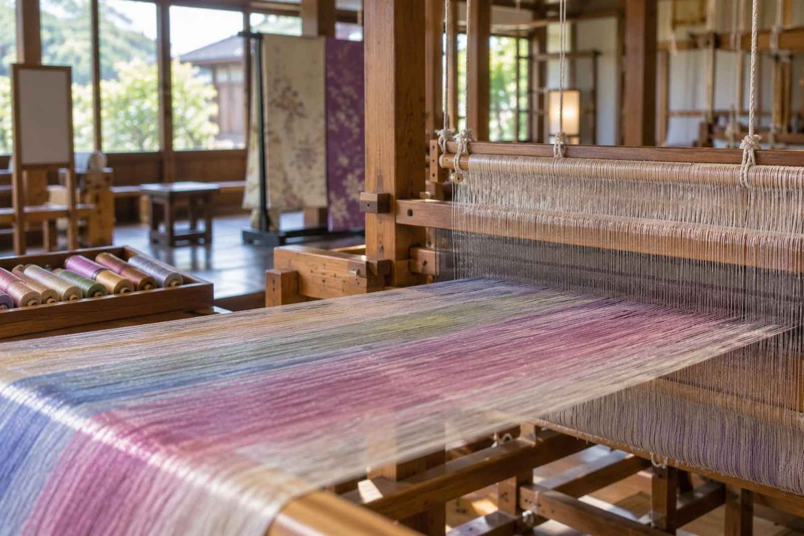From Tokyo: 2-Day Yonezawa Beef Customizable Tour 5