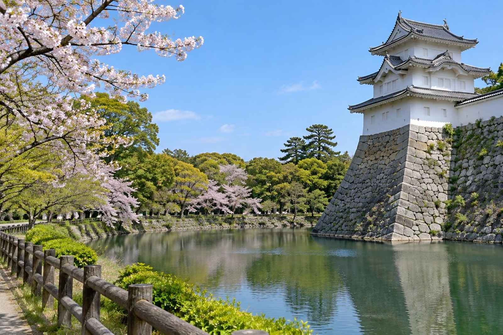 From Tokyo: 3-Day Akashi Bridge Top Customizable Tour 4