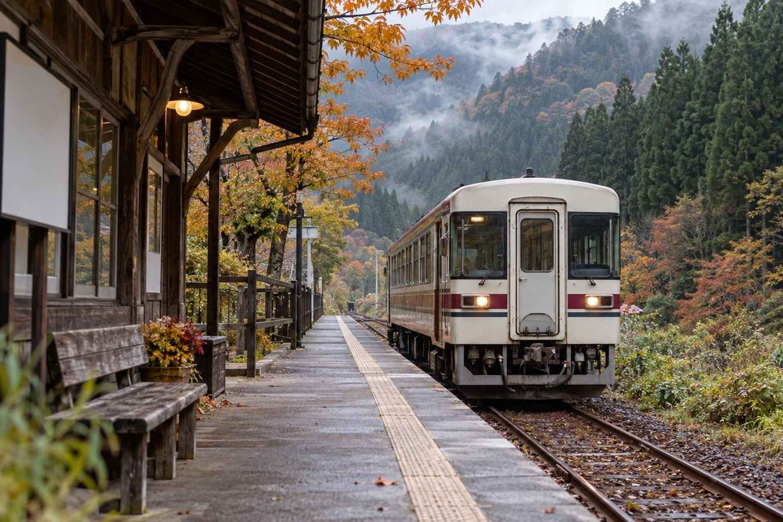 From Tokyo: 3-Day Akita Matagi Village Customizable Tour 2