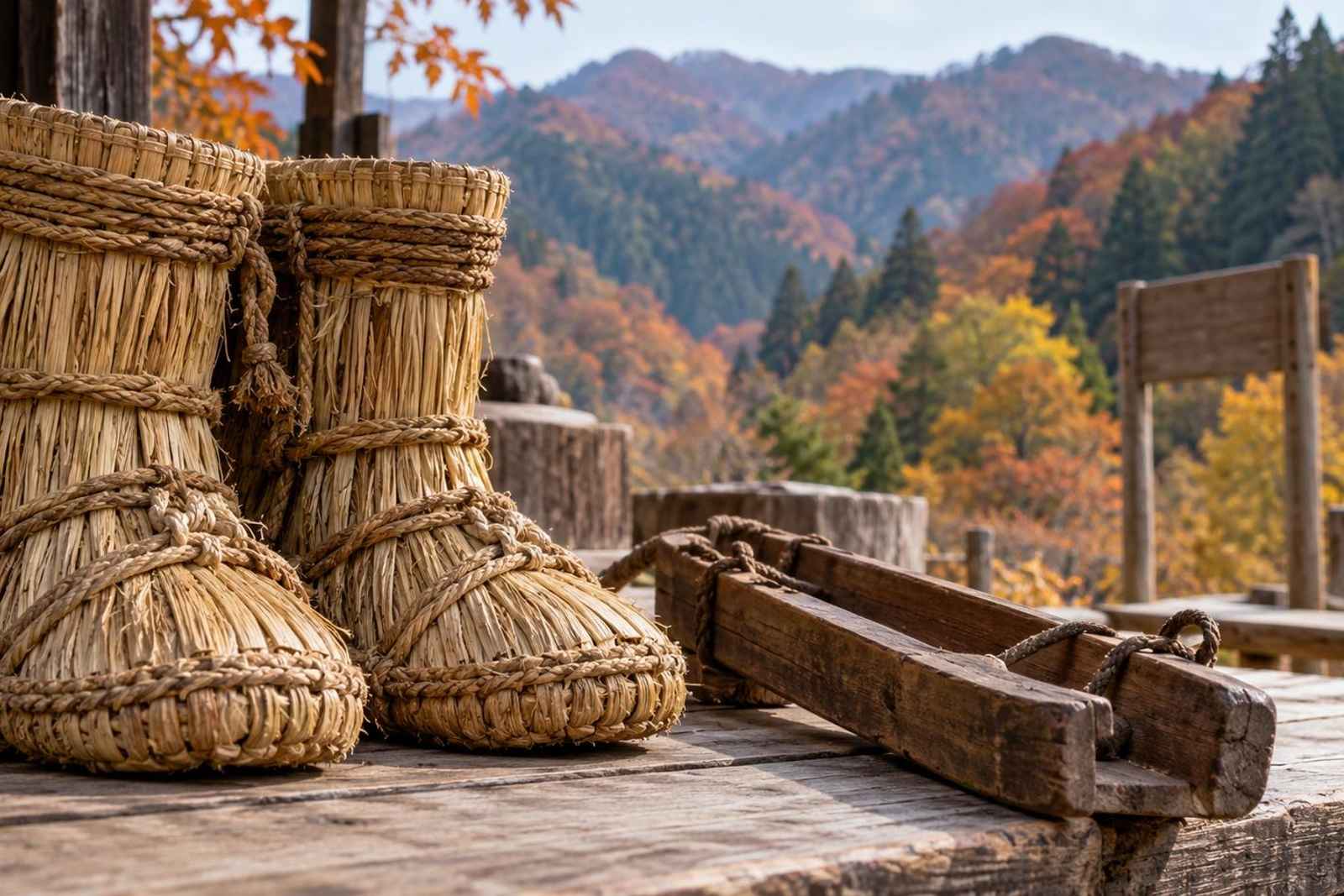 From Tokyo: 3-Day Akita Matagi Village Customizable Tour 3
