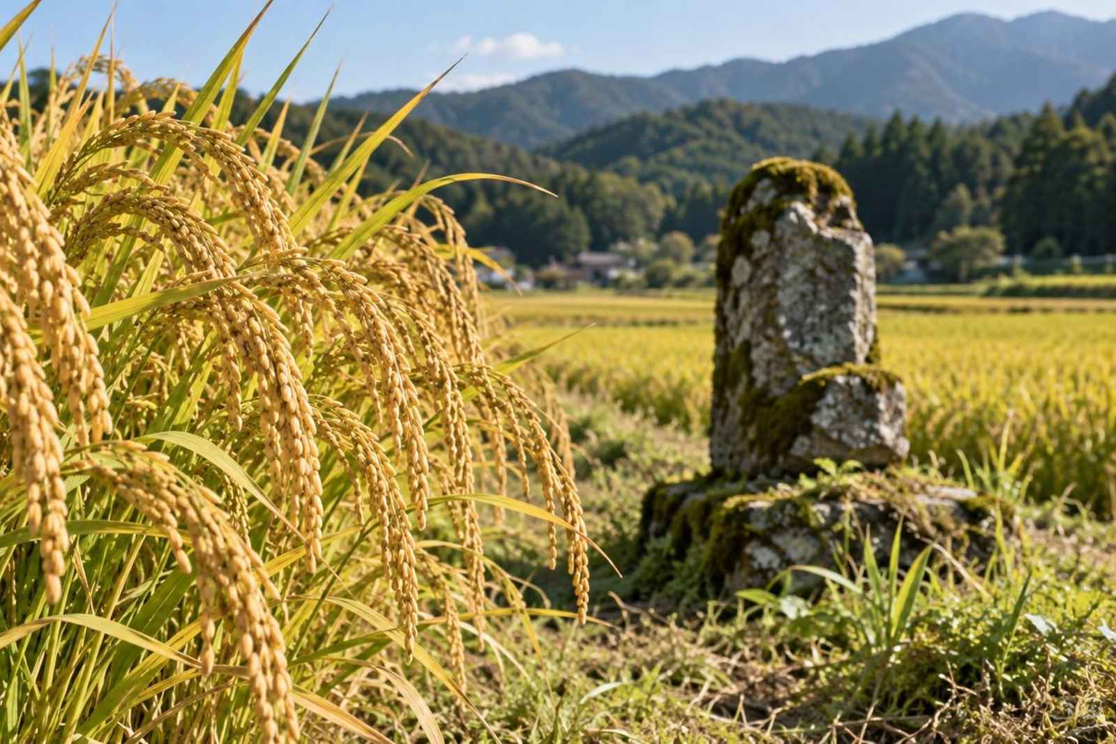 From Tokyo: 3-Day Asuka E-Bike & Tombs Customizable Tour 3