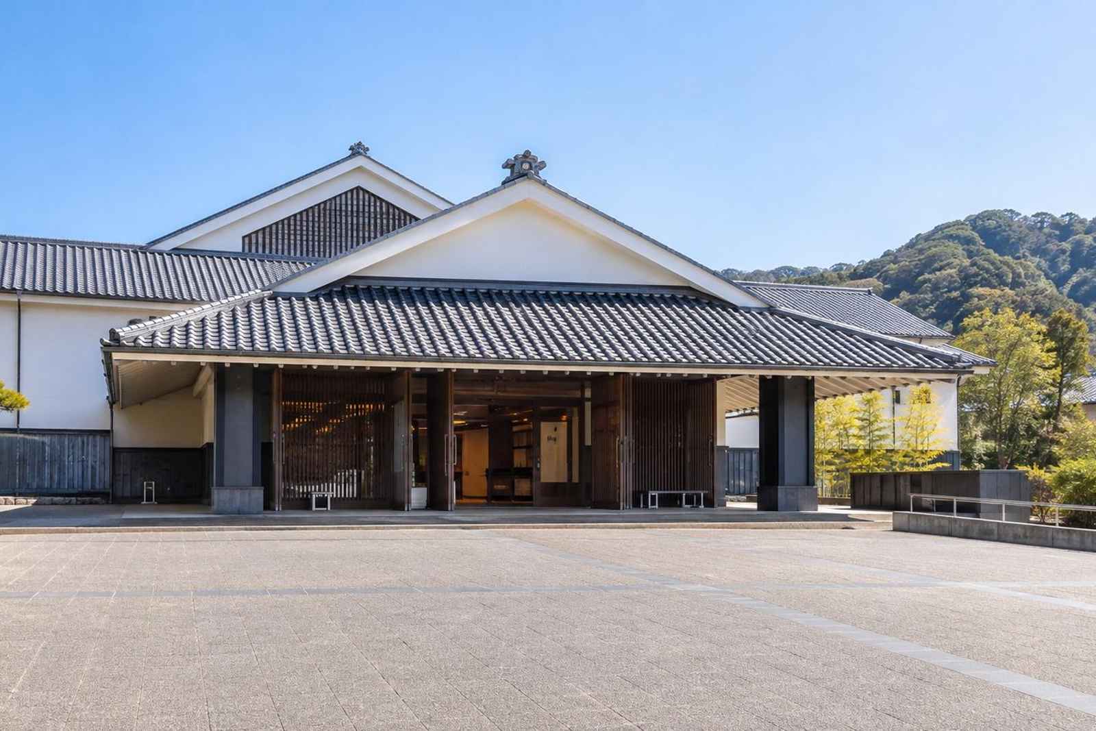 From Tokyo: 3-Day Awaji Puppet Theatre Customizable Tour 5