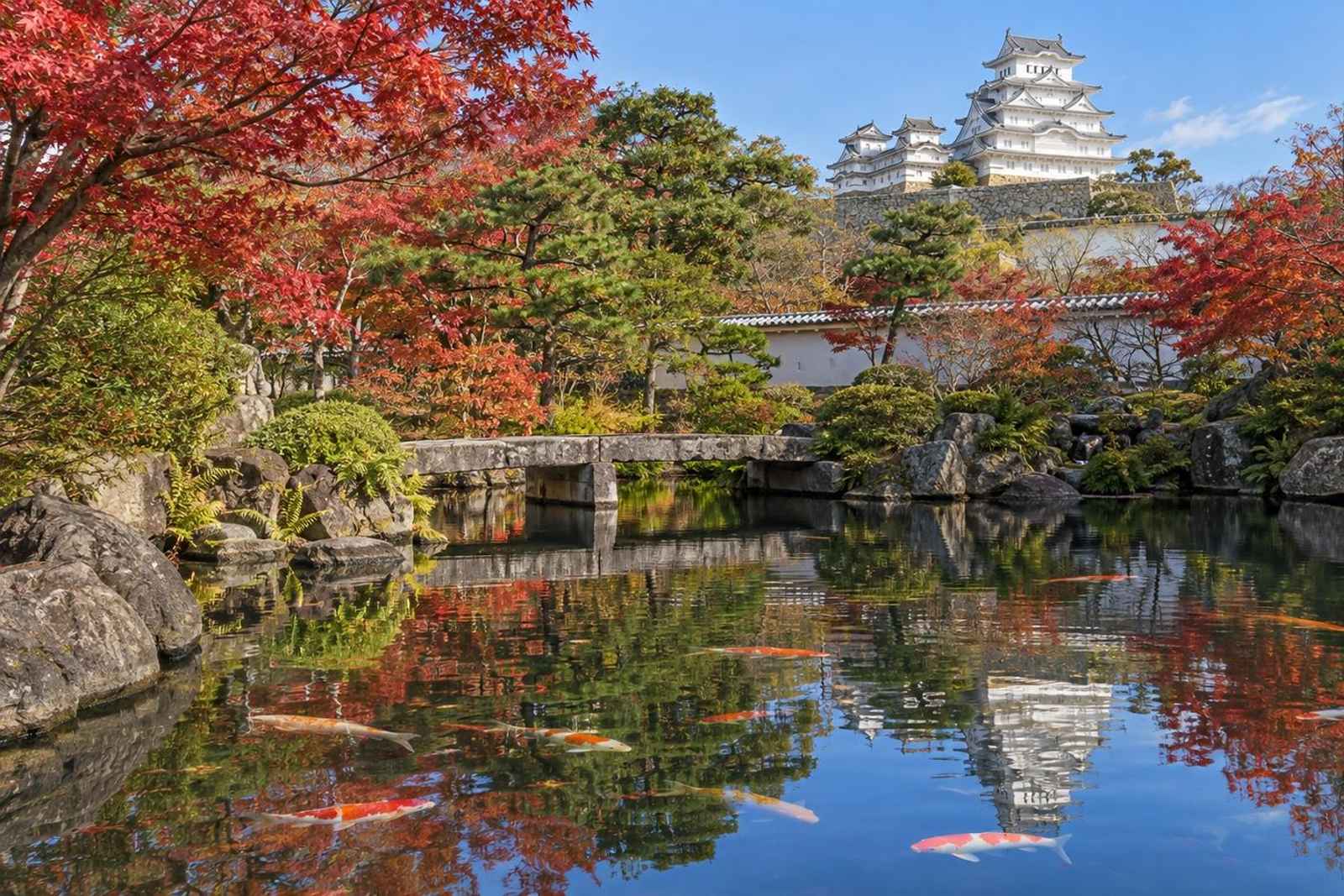 From Tokyo: 3-Day Nada Fight Festival Customizable Tour 4