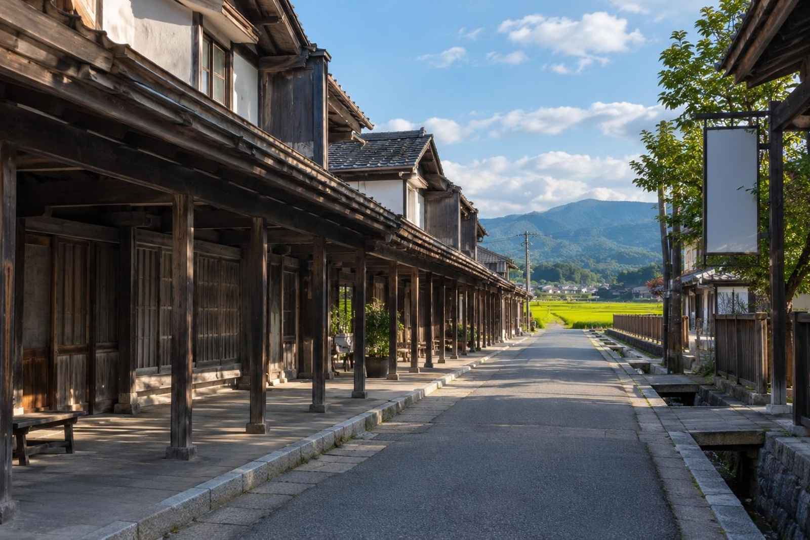 From Tokyo: 3-Day Inakadate Rice Art Customizable Tour 4