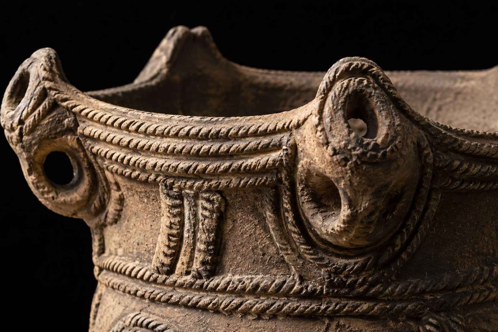 From Tokyo: 3-Day Jomon UNESCO Sites Customizable Tour 3