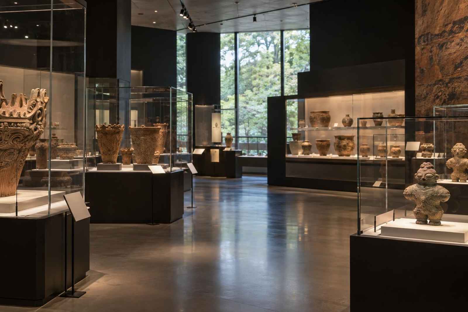 From Tokyo: 3-Day Jomon UNESCO Sites Customizable Tour 4