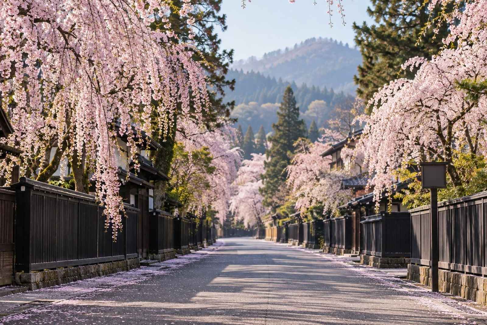 From Tokyo: 3-Day Kakunodate & Tazawa Customizable Tour
