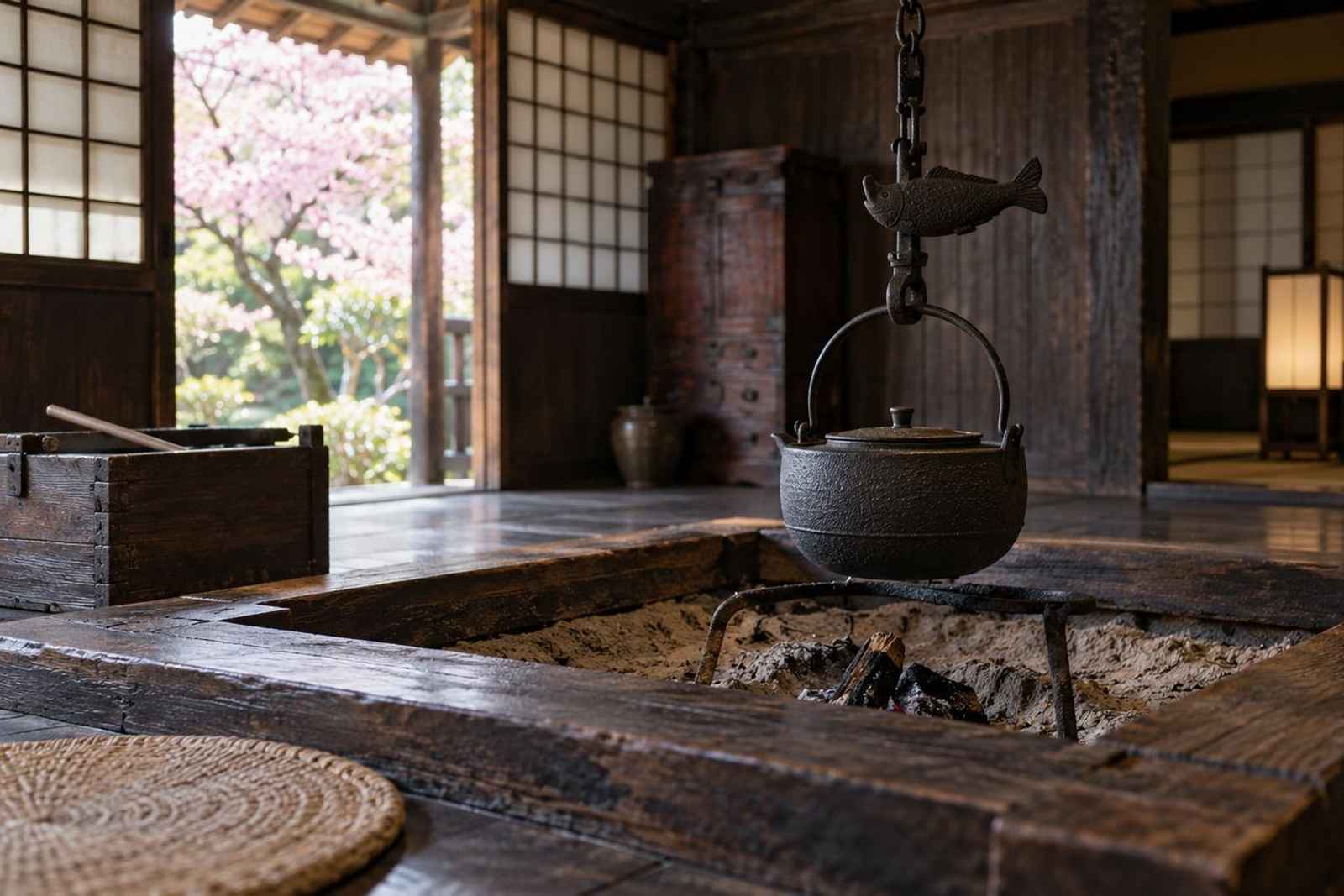 From Tokyo: 3-Day Kakunodate & Tazawa Customizable Tour 2