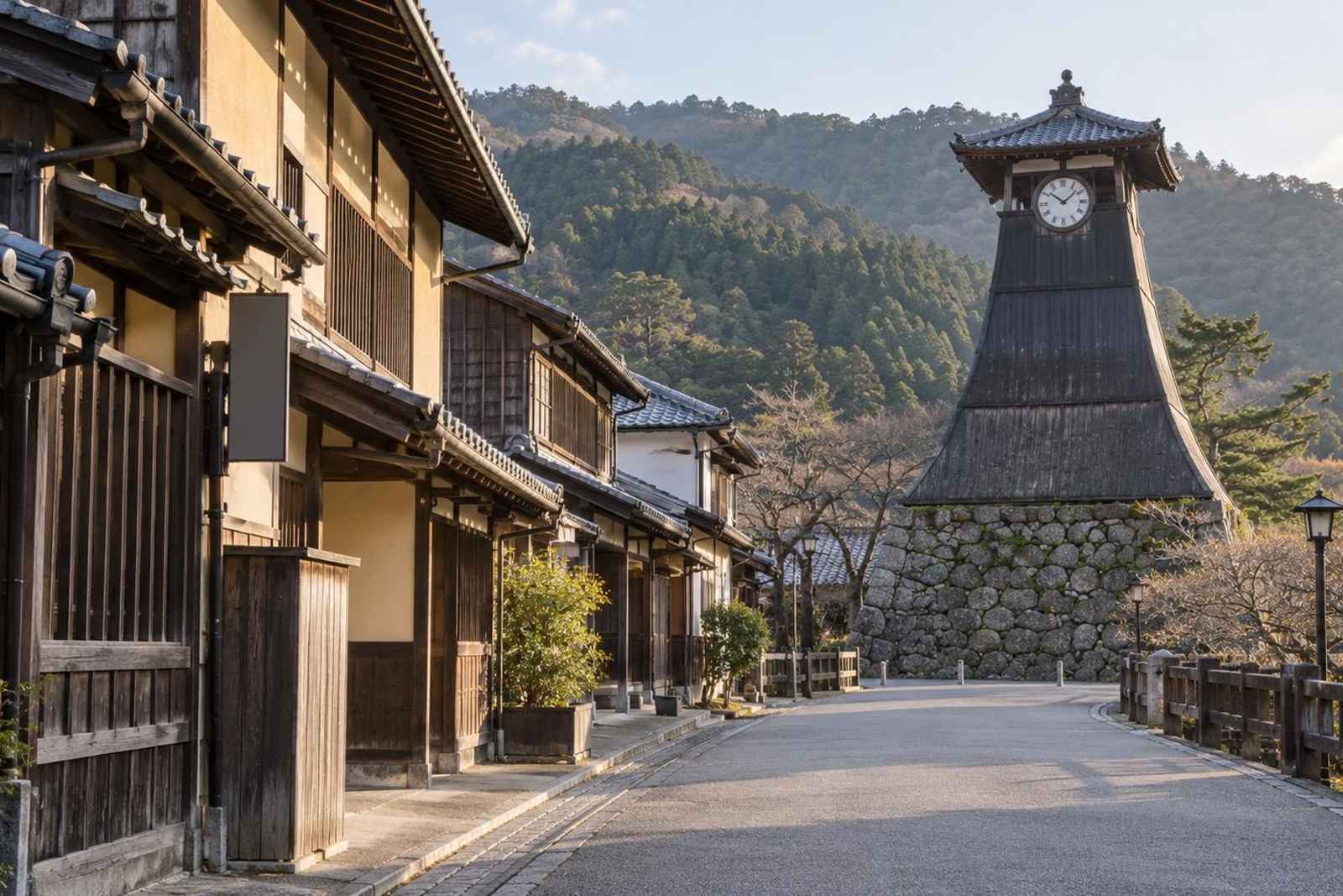 From Tokyo: 3-Day Kinosaki Onsen Customizable Tour 2