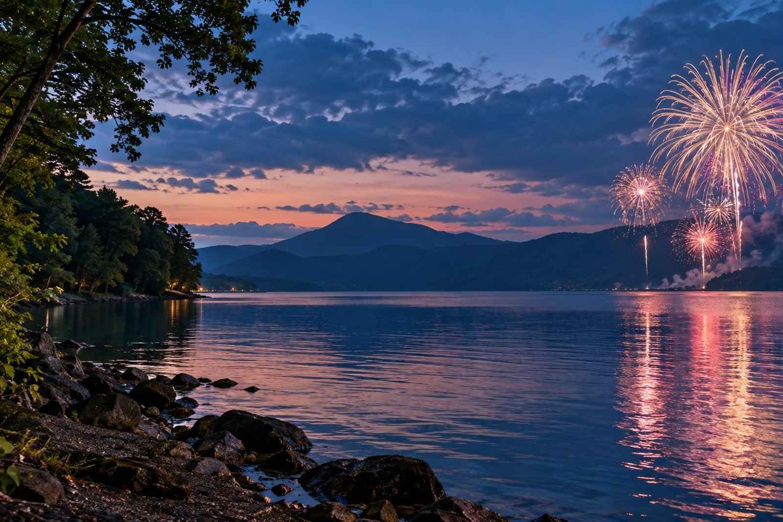 From Tokyo: 3-Day Omagari Fireworks Customizable Tour 5