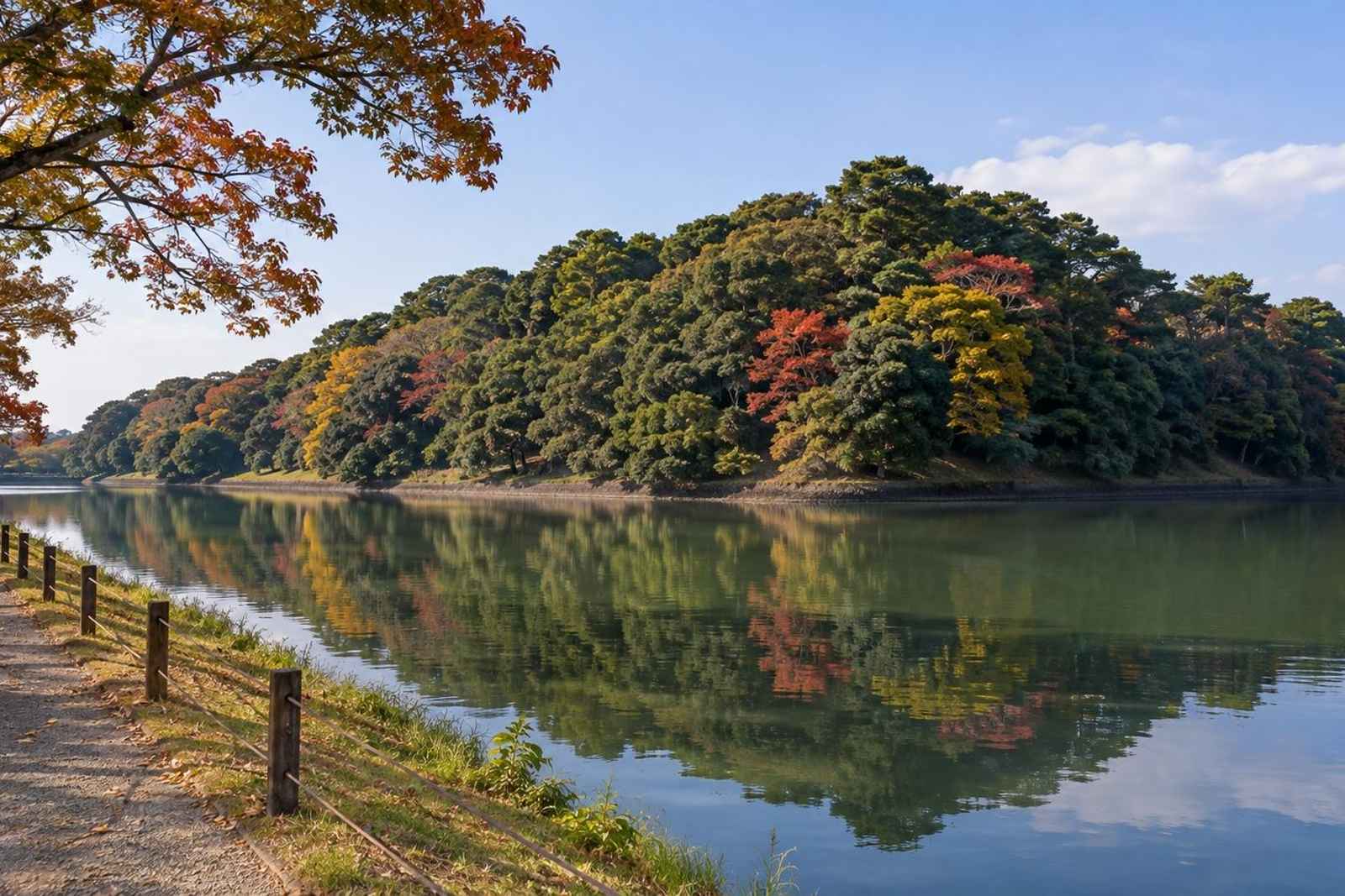 From Tokyo: 3-Day Sakai Knives & Kofun Customizable Tour 4