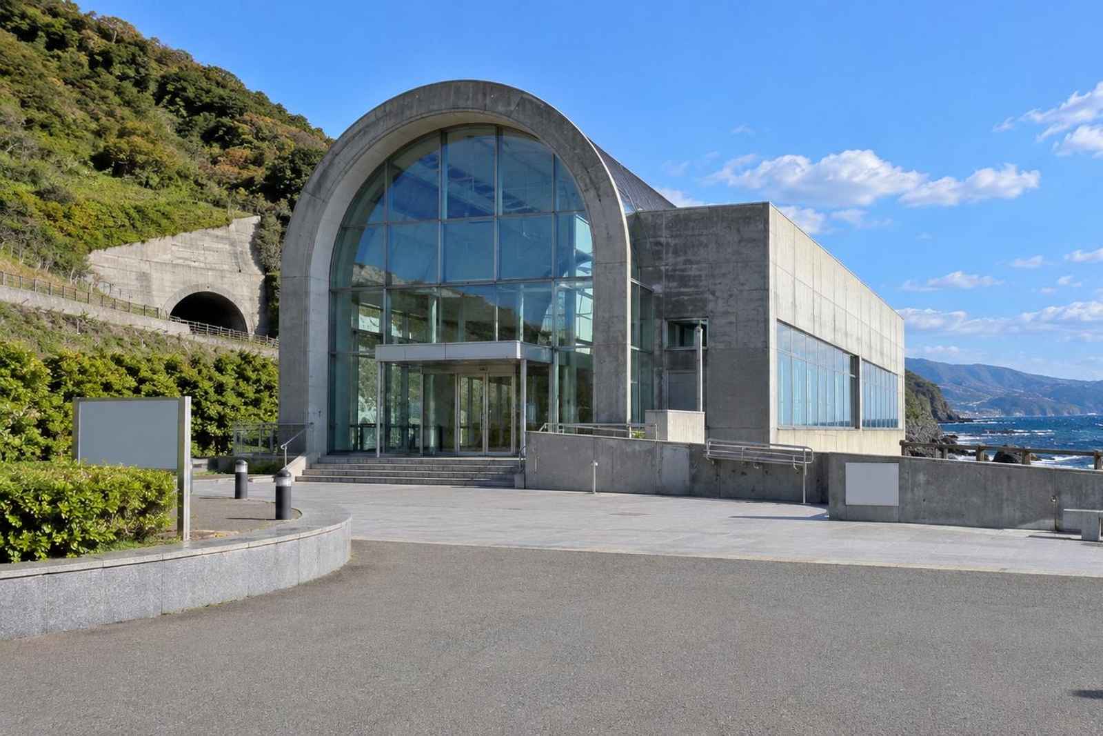 From Tokyo: 3-Day Seikan Tunnel & Tappi Customizable Tour 3