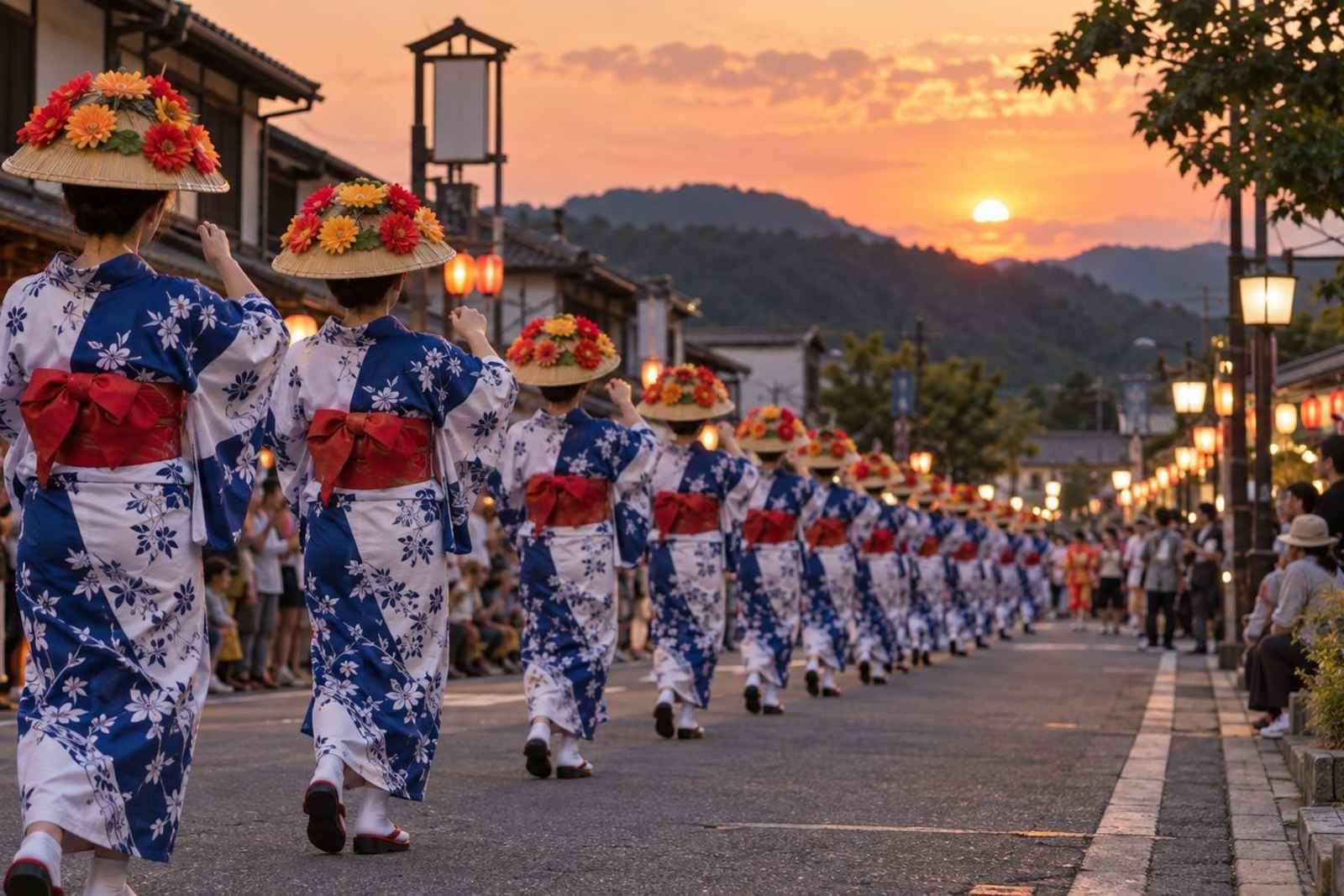 From Tokyo: 3-Day Sendai Tanabata Customizable Tour 4