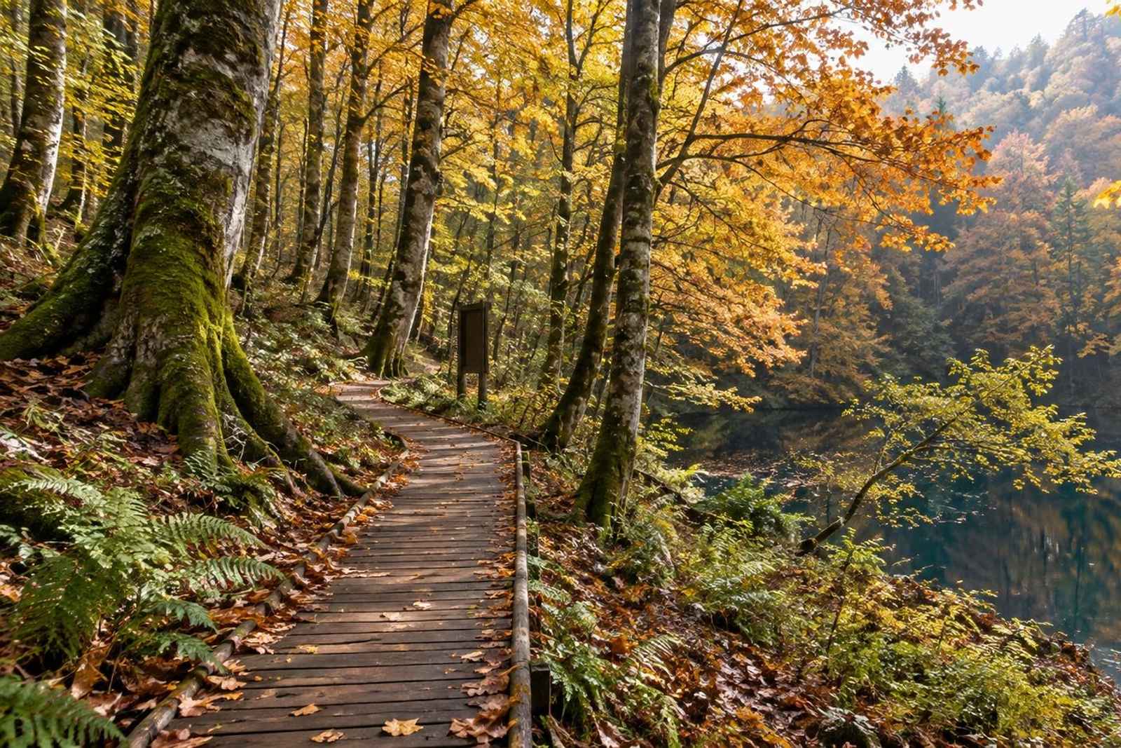 From Tokyo: 3-Day Shirakami Beech Forest Customizable Tour