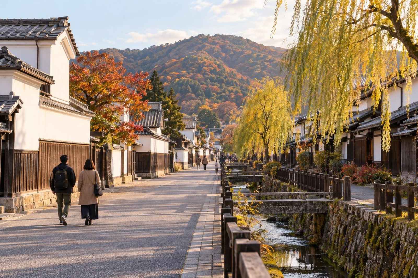 From Tokyo: 3-Day Tamba Pottery Customizable Tour 5