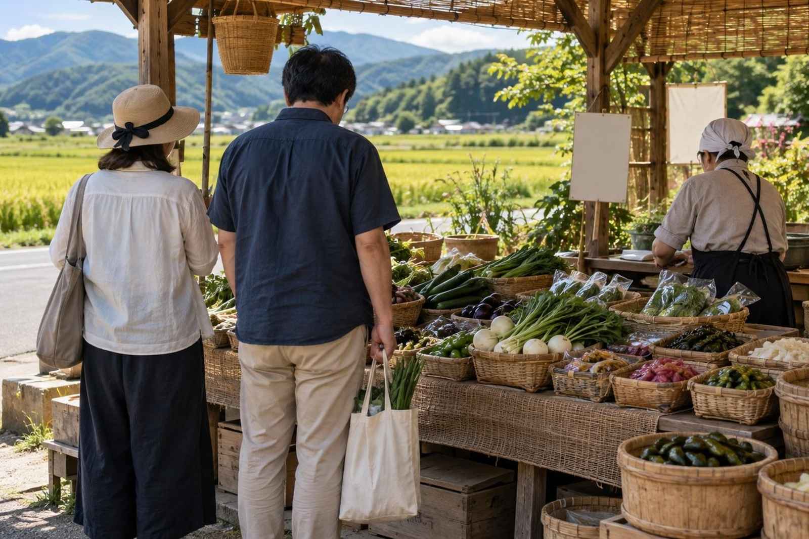 From Tokyo: 3-Day Tsuruoka Food Customizable Tour 2