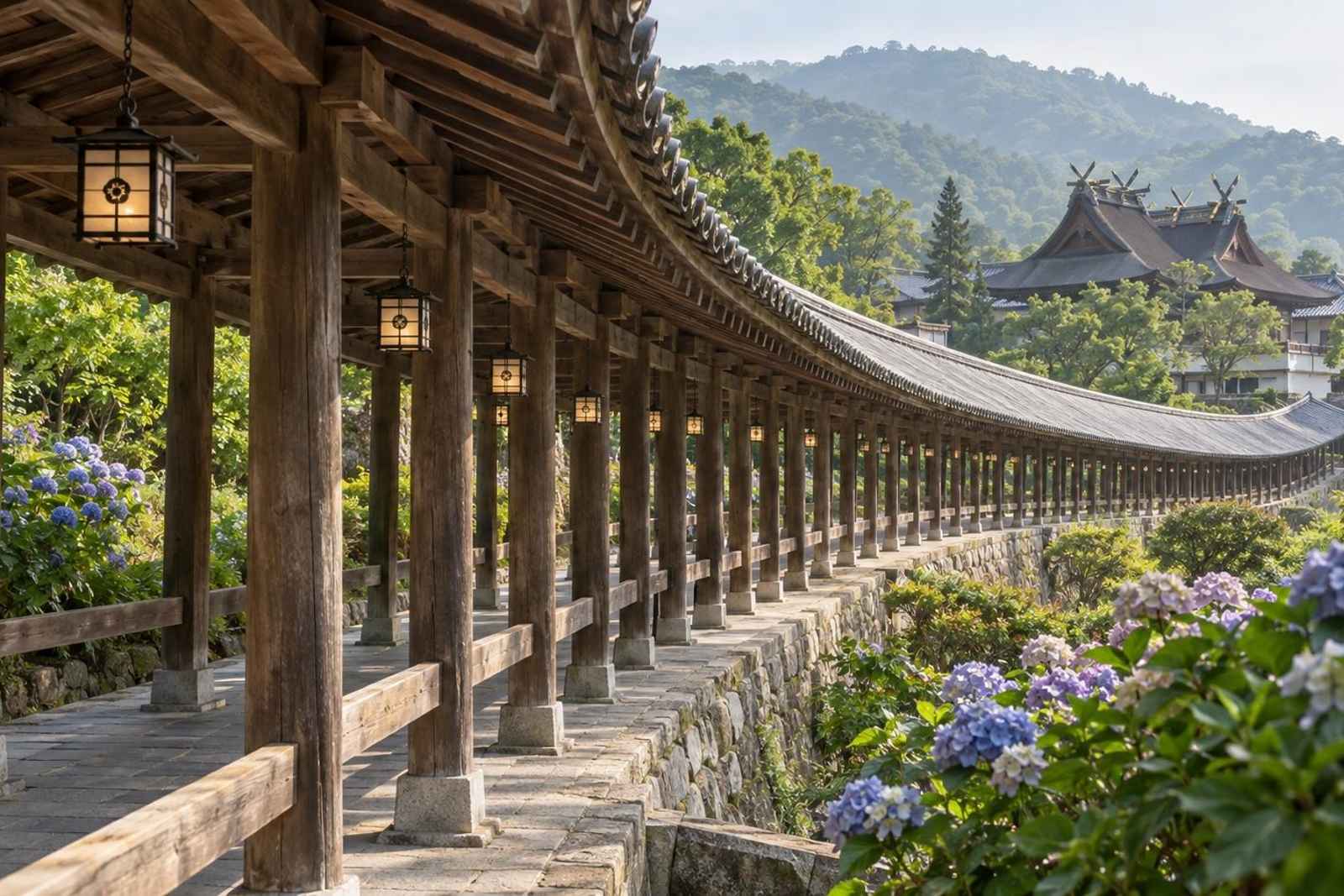 From Tokyo: 4-Day Momotaro & Kibi Customizable Tour