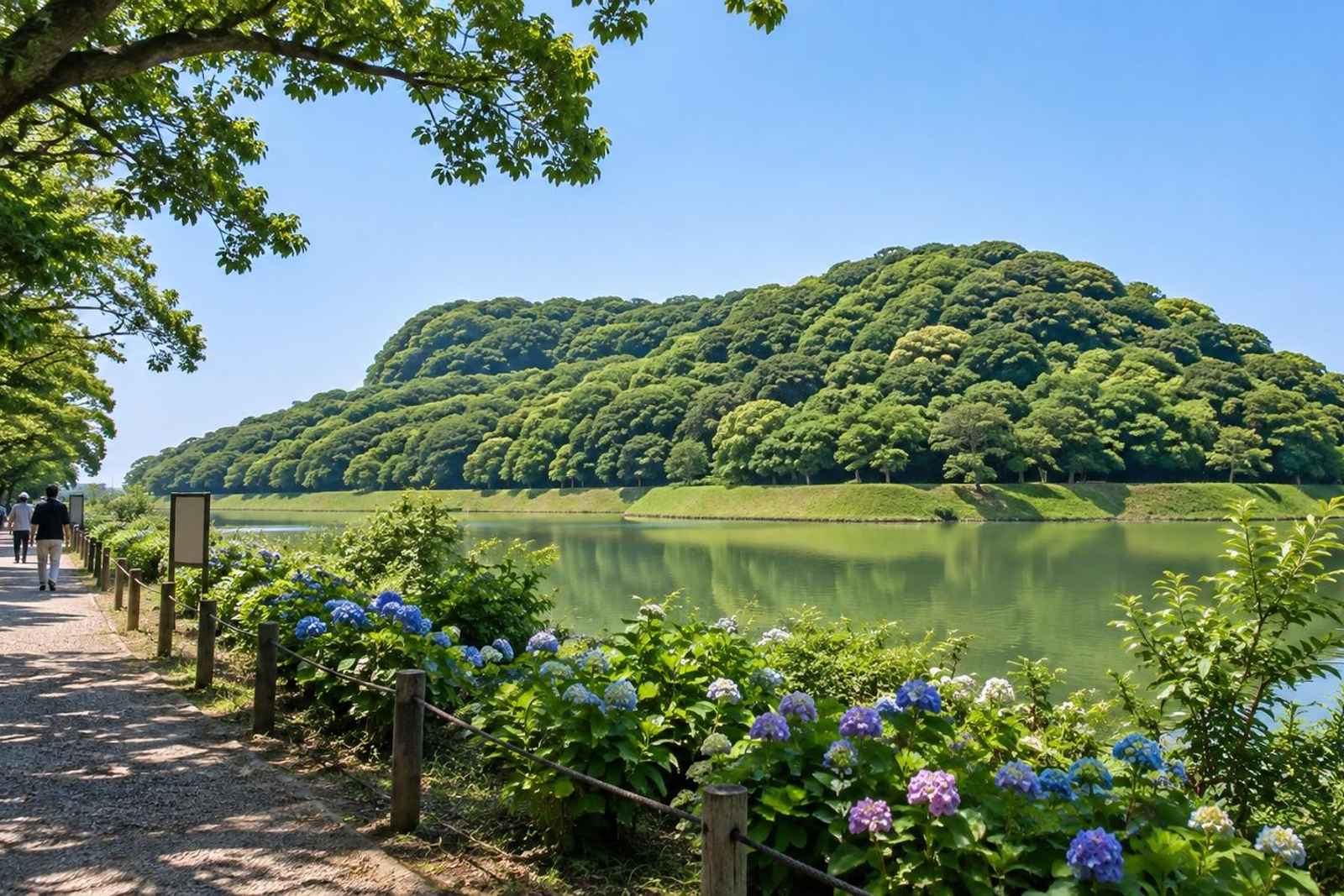 From Tokyo: 4-Day Momotaro & Kibi Customizable Tour 4