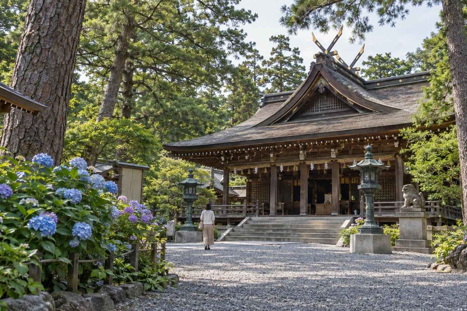 From Tokyo: 4-Day Momotaro & Kibi Customizable Tour 5