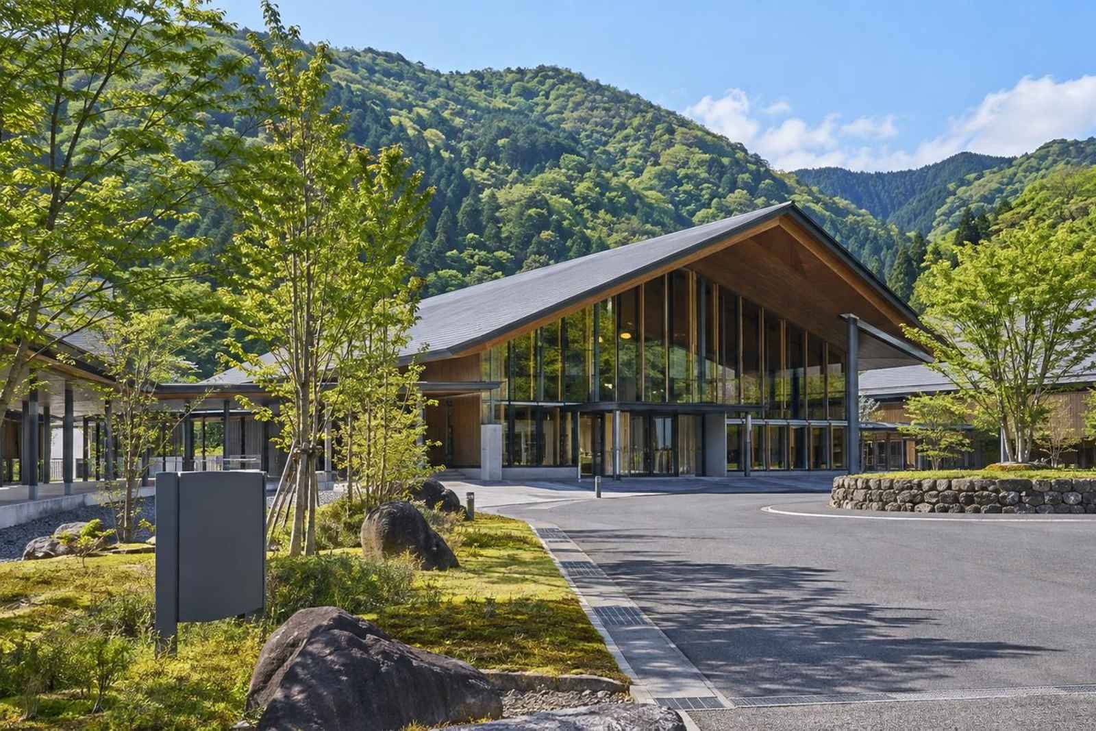 From Tokyo: 4-Day Okuizumo Tatara Iron Customizable Tour 2
