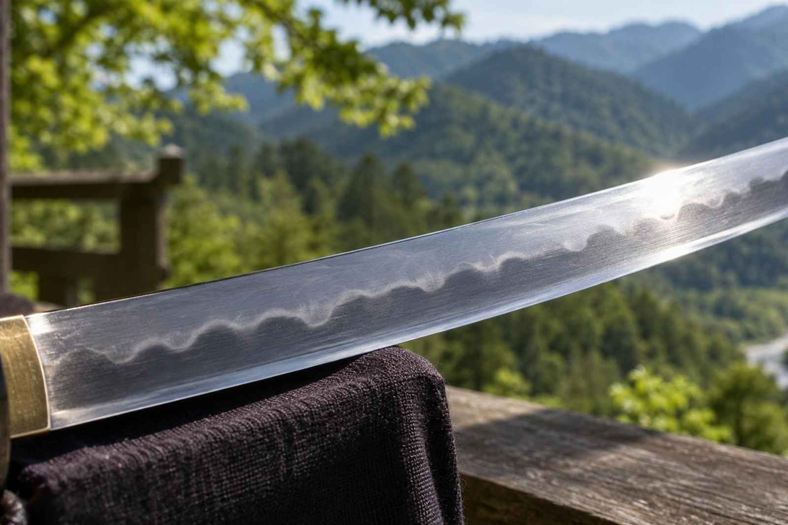 From Tokyo: 4-Day Okuizumo Tatara Iron Customizable Tour 3