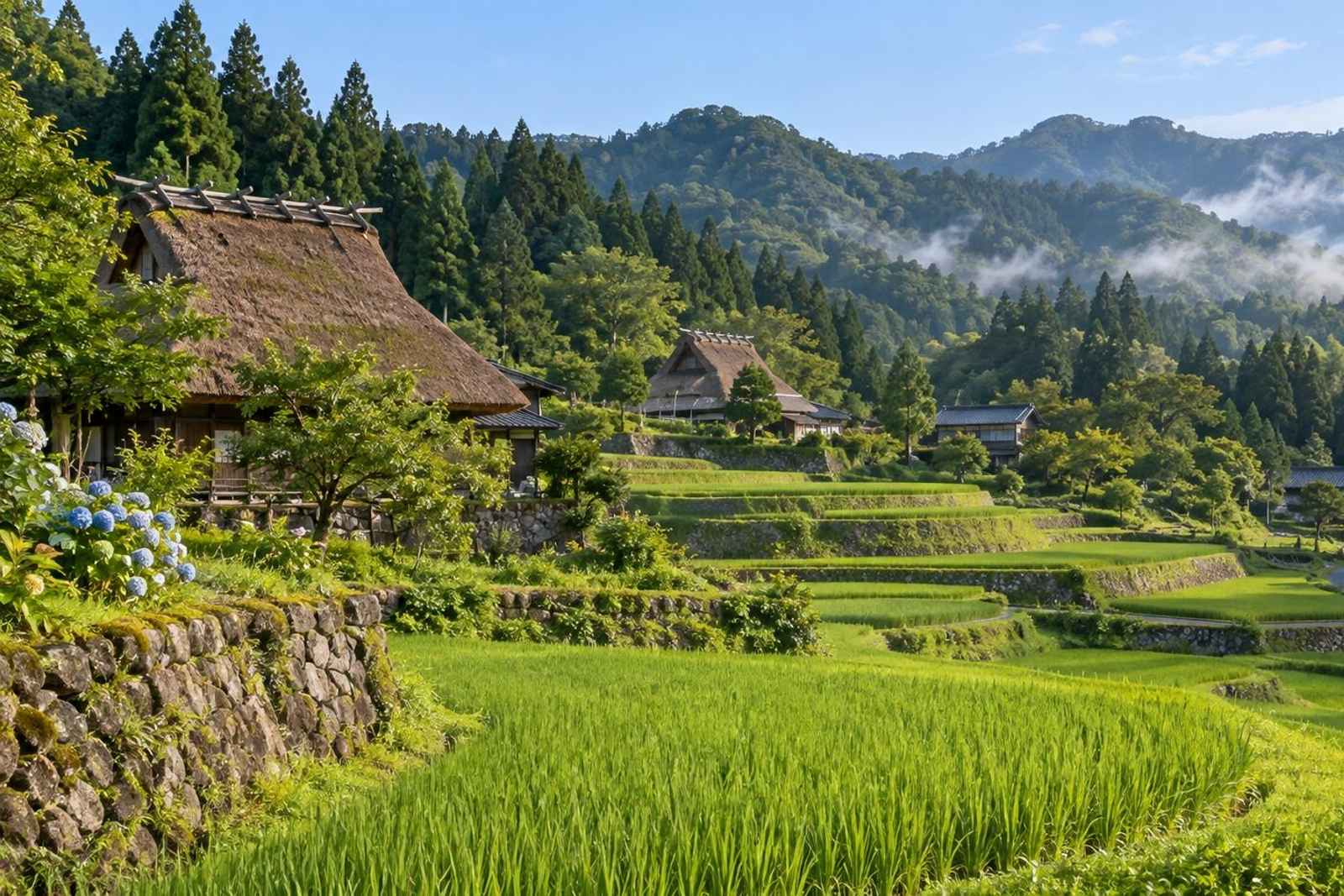 From Tokyo: 4-Day Okuizumo Tatara Iron Customizable Tour 5