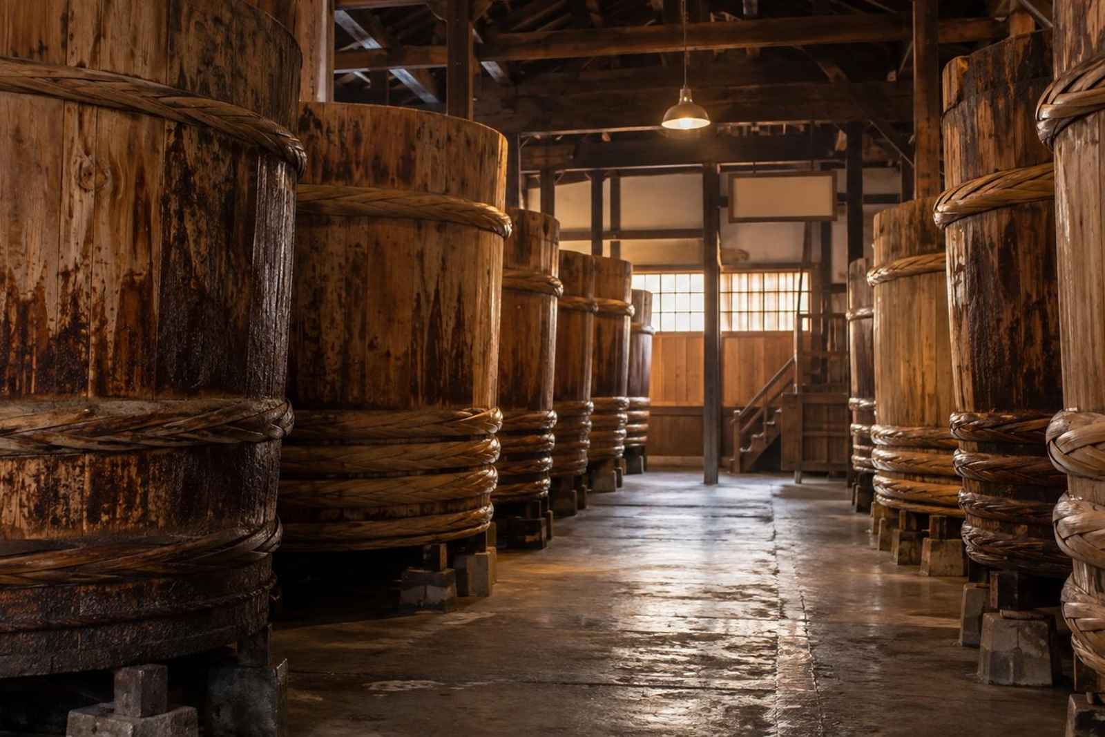From Tokyo: 4-Day Shodoshima Island Customizable Tour 5