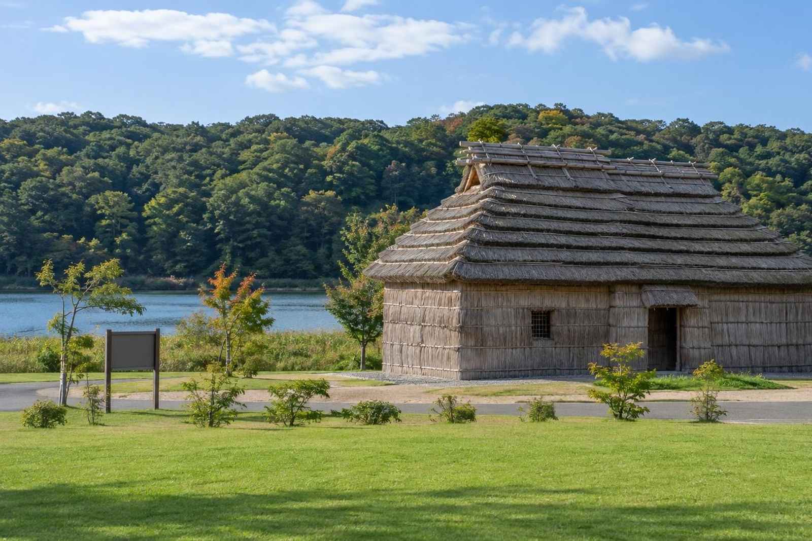 From Tokyo: 5-Day Ainu Upopoy & Onsen Customizable Tour 3