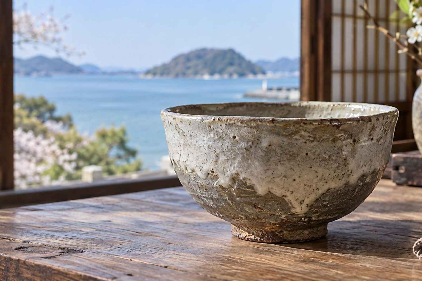 From Tokyo: 5-Day Arita & Karatsu Customizable Tour 4