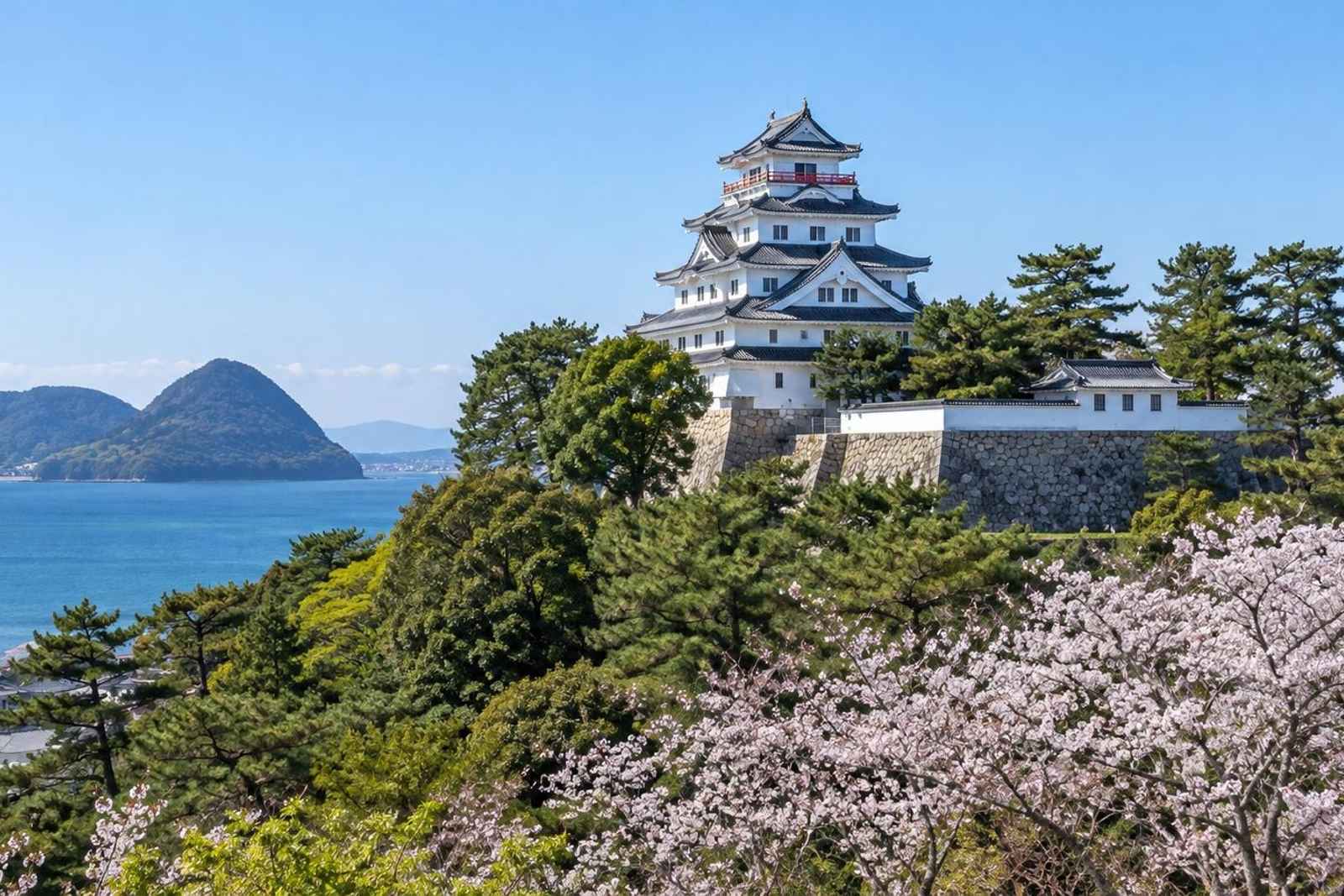 From Tokyo: 5-Day Arita & Karatsu Customizable Tour 5