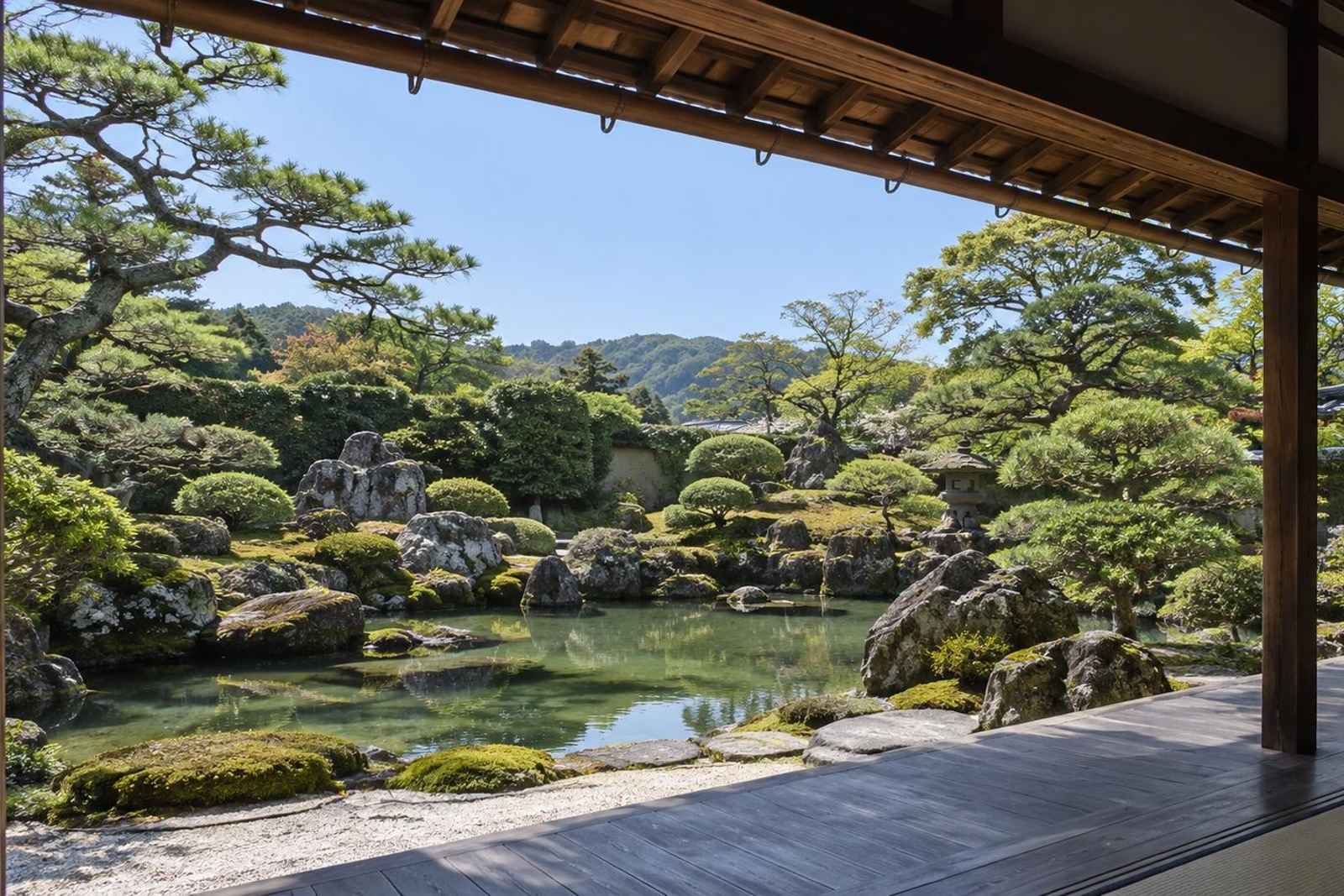 From Tokyo: 5-Day Chiran & Ibusuki Customizable Tour 4
