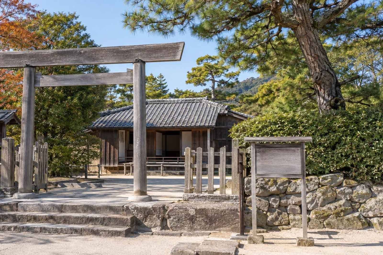 From Tokyo: 5-Day Hagi Samurai Town Customizable Tour 2