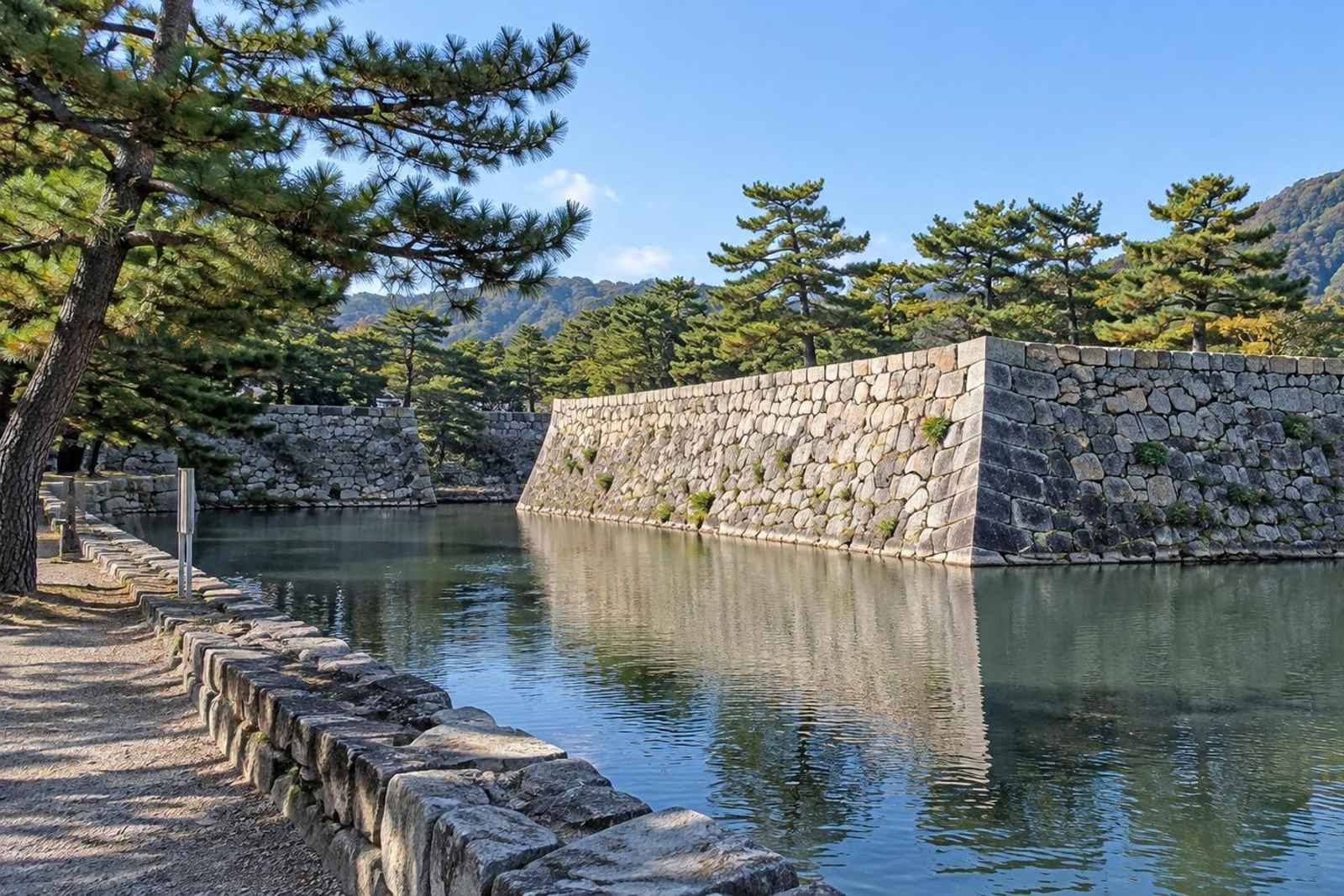 From Tokyo: 5-Day Hagi Samurai Town Customizable Tour 3