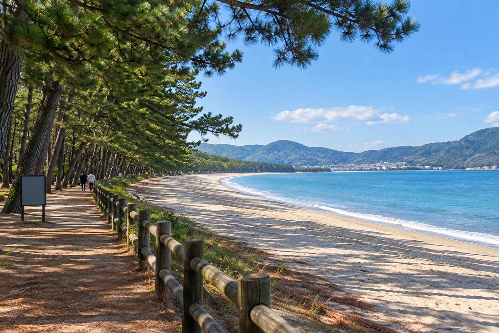 From Tokyo: 5-Day Karatsu Kunchi Festival Customizable Tour 4
