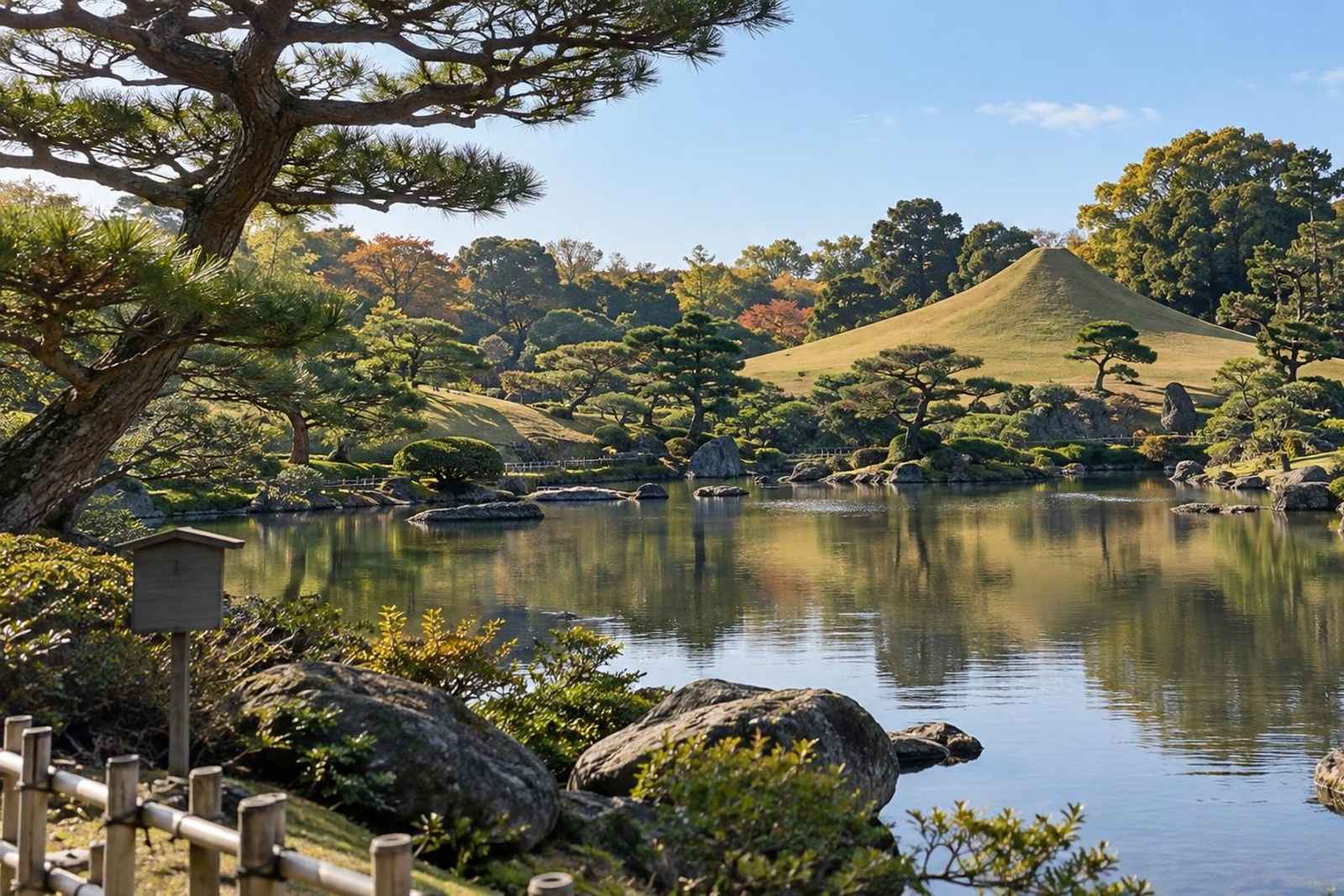 From Tokyo: 5-Day Kumamoto Castle Customizable Tour 3