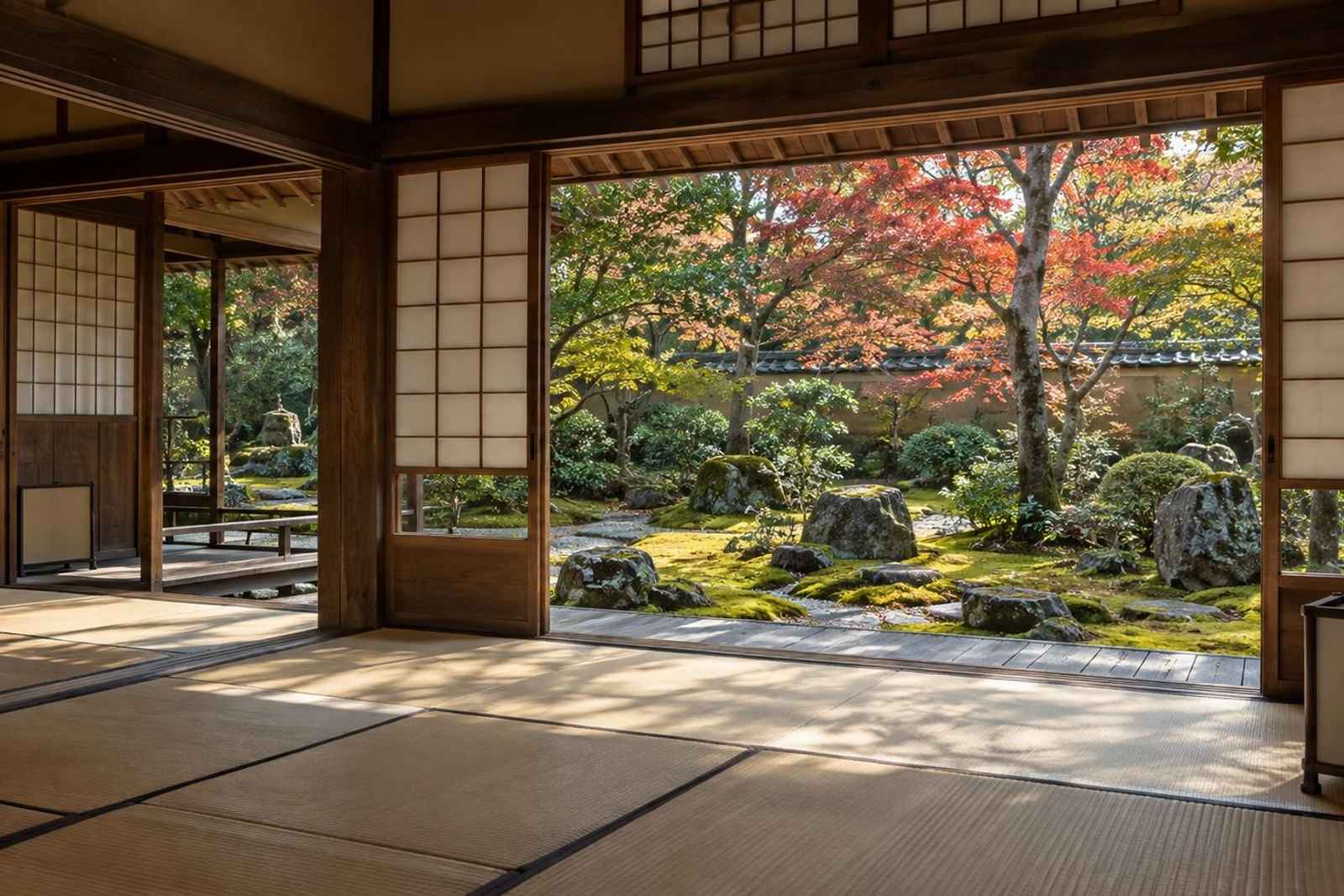 From Tokyo: 5-Day Kumamoto Castle Customizable Tour 4