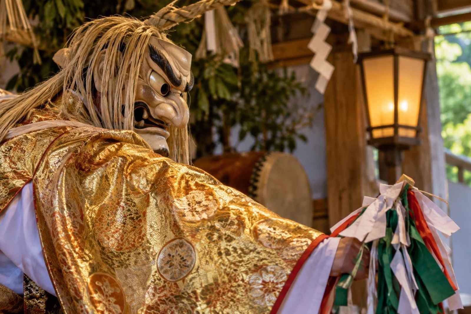 From Tokyo: 5-Day Takachiho & Kurokawa Customizable Tour 5
