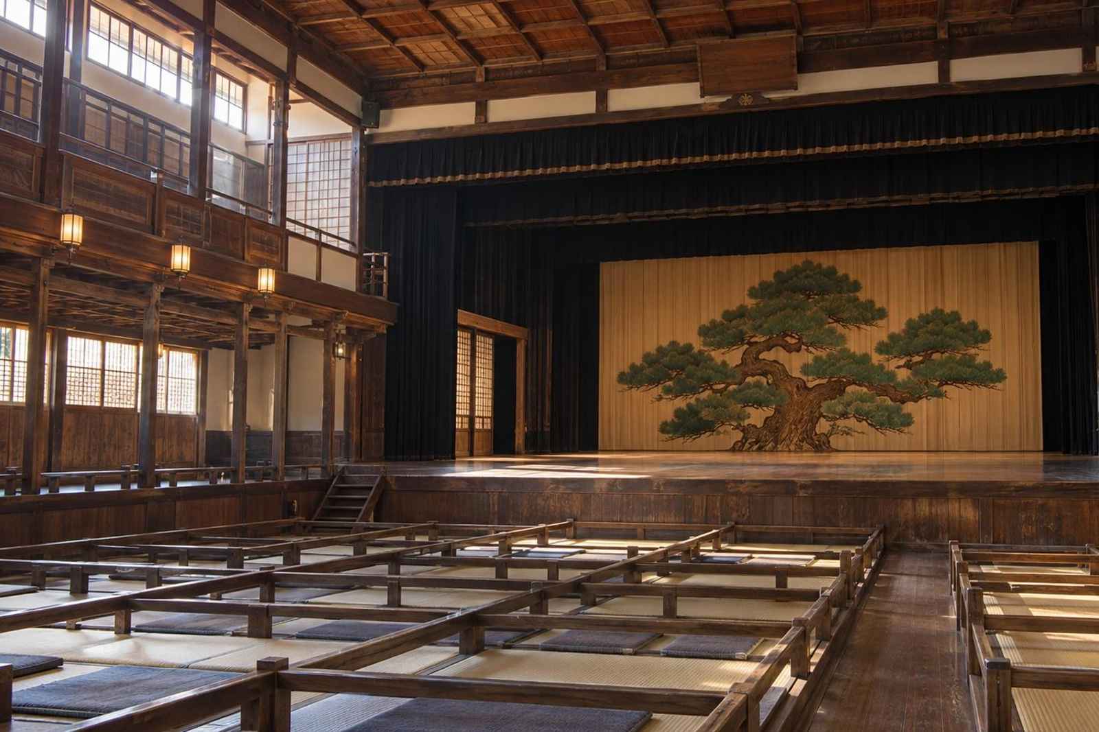 From Tokyo: 5-Day Uchiko & Dogo Onsen Customizable Tour 2